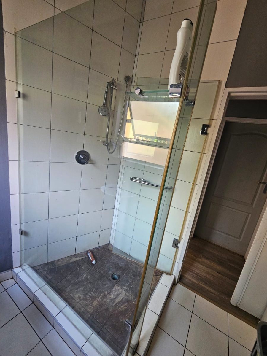 4 Bedroom Property for Sale in Highbury Gauteng