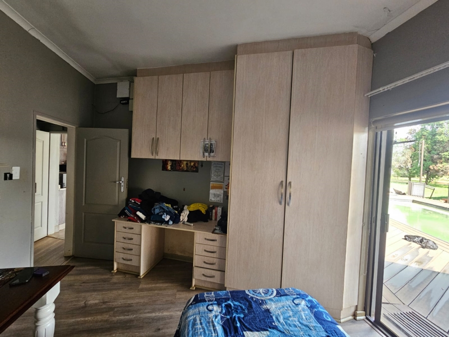 4 Bedroom Property for Sale in Highbury Gauteng