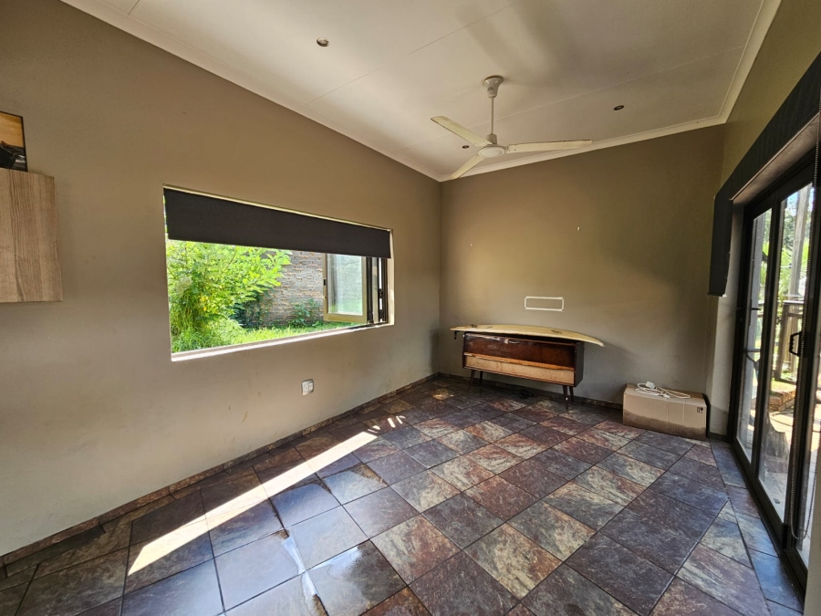 4 Bedroom Property for Sale in Highbury Gauteng