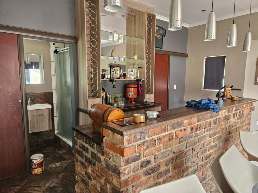 4 Bedroom Property for Sale in Highbury Gauteng