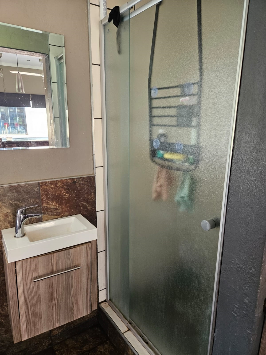 4 Bedroom Property for Sale in Highbury Gauteng