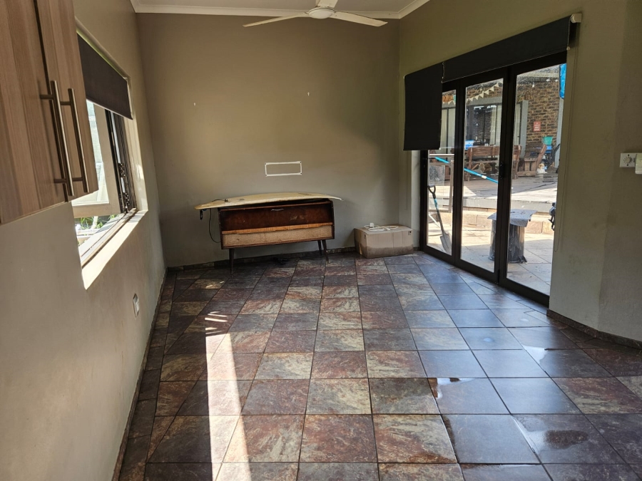 4 Bedroom Property for Sale in Highbury Gauteng