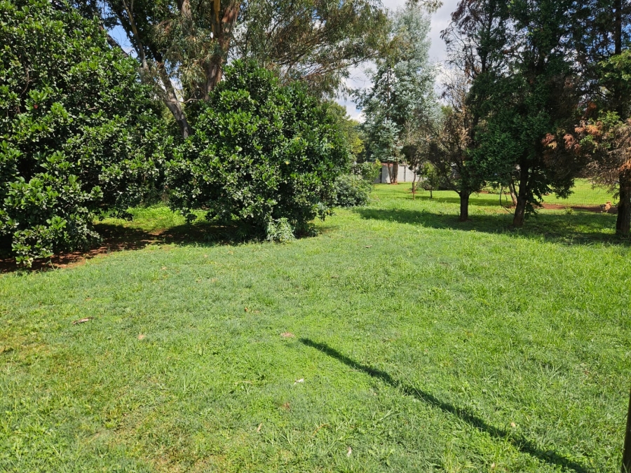 4 Bedroom Property for Sale in Highbury Gauteng