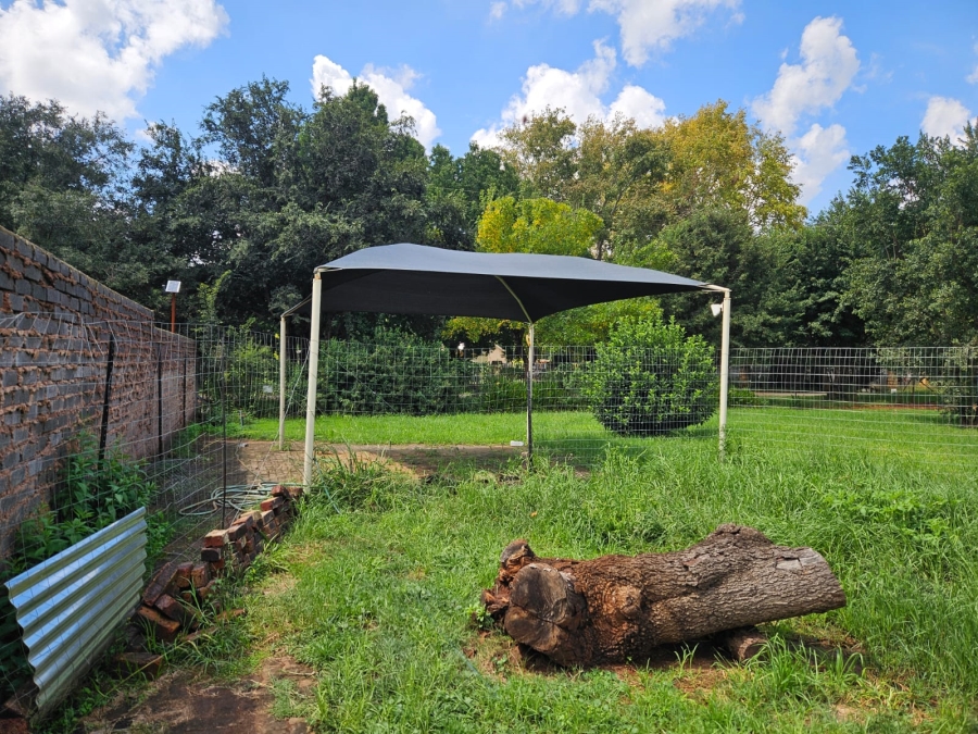 4 Bedroom Property for Sale in Highbury Gauteng