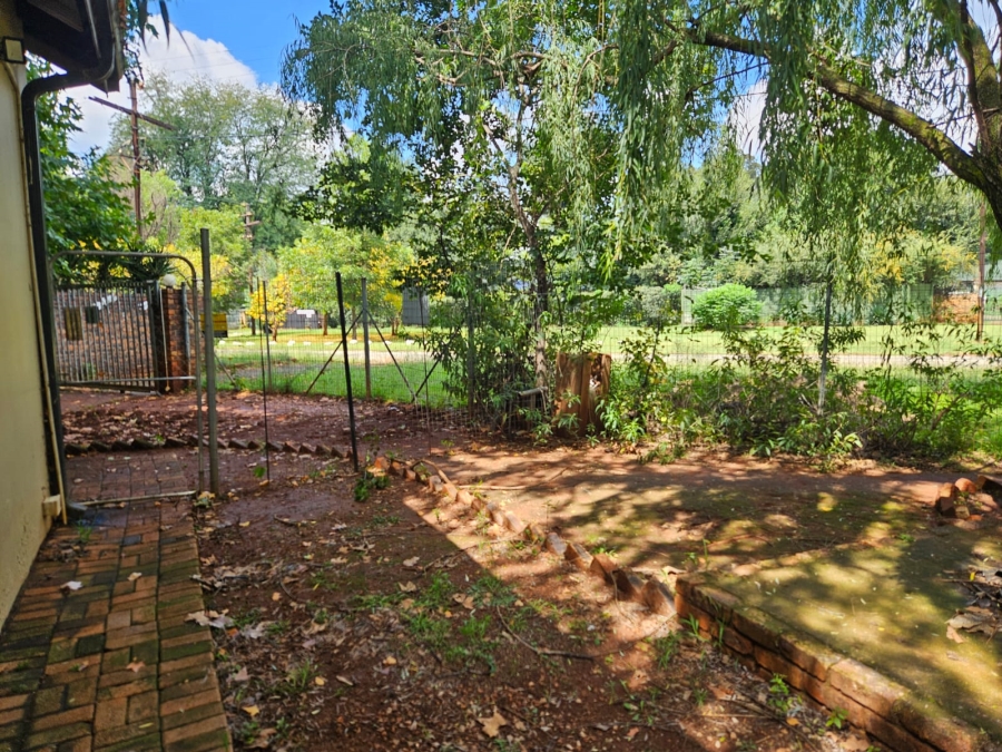 4 Bedroom Property for Sale in Highbury Gauteng