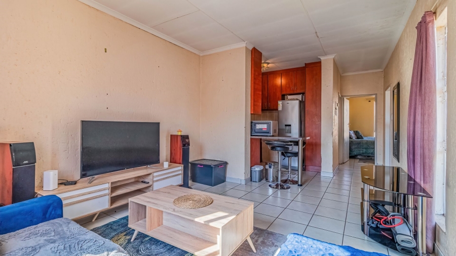 2 Bedroom Property for Sale in Ormonde View Gauteng