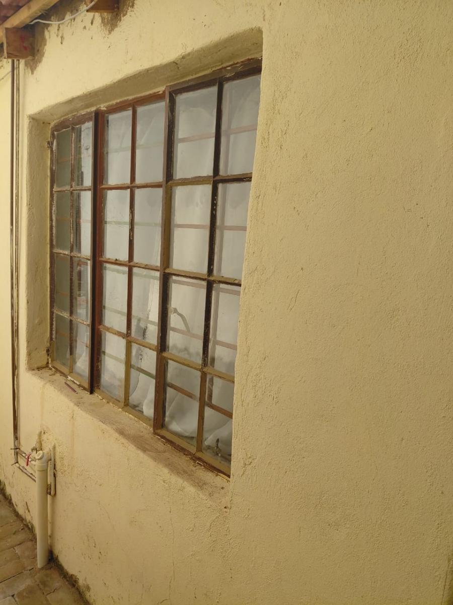 To Let 1 Bedroom Property for Rent in President Park Gauteng
