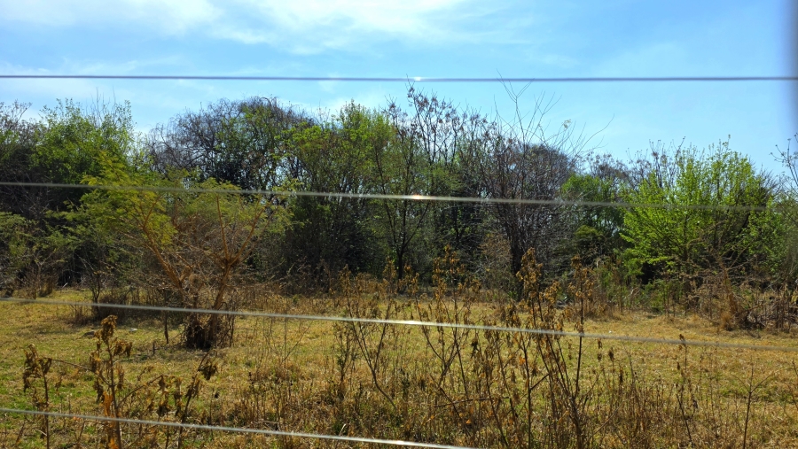 3 Bedroom Property for Sale in Willow Park Manor Gauteng