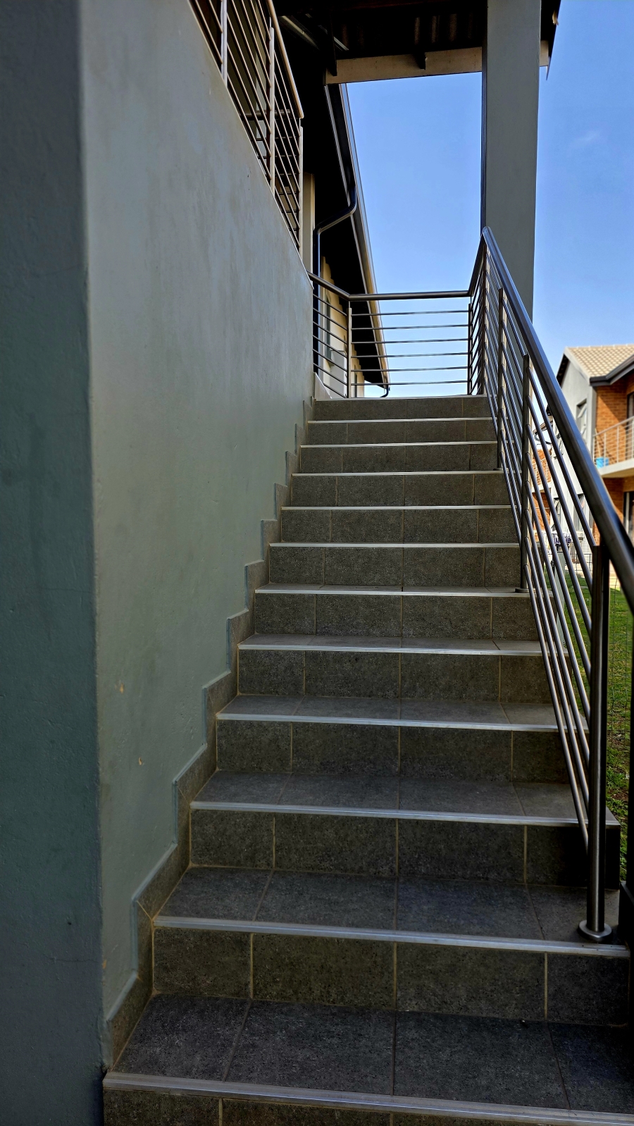 3 Bedroom Property for Sale in Willow Park Manor Gauteng