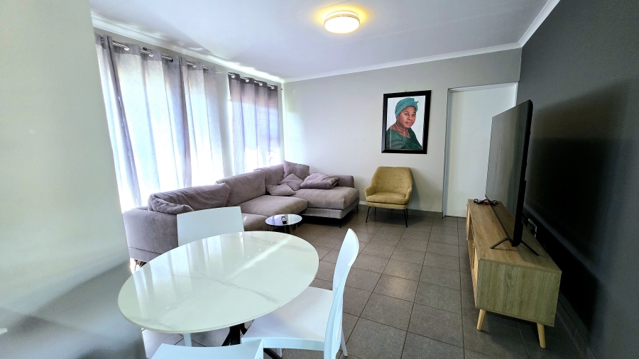 3 Bedroom Property for Sale in Willow Park Manor Gauteng