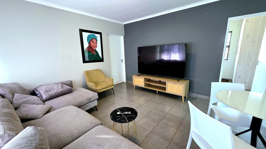 3 Bedroom Property for Sale in Willow Park Manor Gauteng