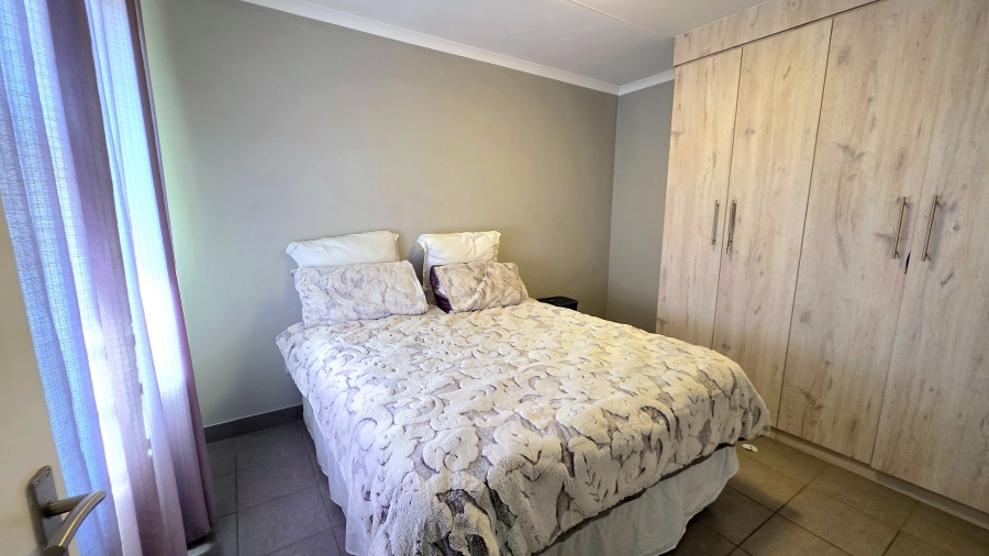 3 Bedroom Property for Sale in Willow Park Manor Gauteng