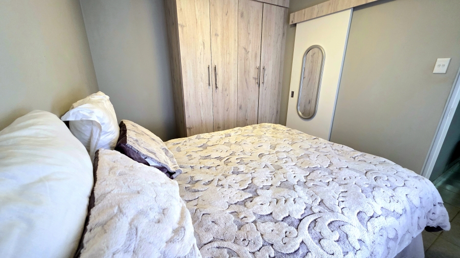 3 Bedroom Property for Sale in Willow Park Manor Gauteng