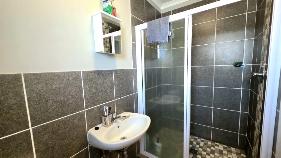 3 Bedroom Property for Sale in Willow Park Manor Gauteng