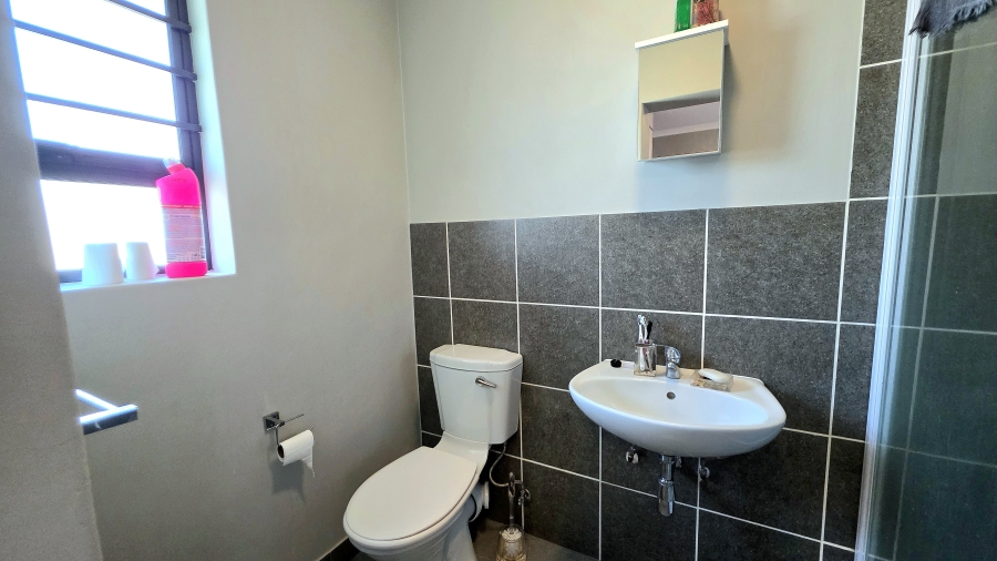 3 Bedroom Property for Sale in Willow Park Manor Gauteng