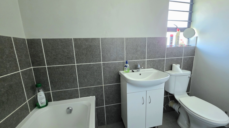 3 Bedroom Property for Sale in Willow Park Manor Gauteng