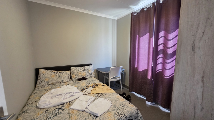 3 Bedroom Property for Sale in Willow Park Manor Gauteng