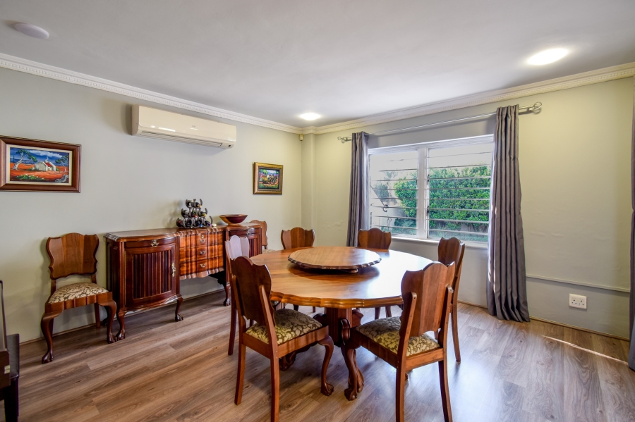 3 Bedroom Property for Sale in Faerie Glen Gauteng