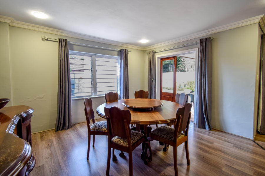 3 Bedroom Property for Sale in Faerie Glen Gauteng