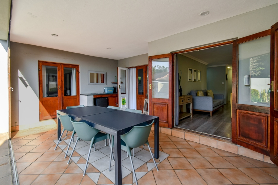 3 Bedroom Property for Sale in Faerie Glen Gauteng