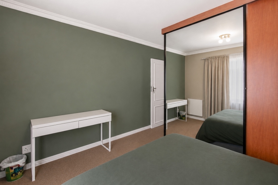 3 Bedroom Property for Sale in Faerie Glen Gauteng