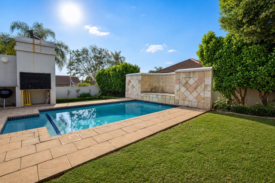 3 Bedroom Property for Sale in Faerie Glen Gauteng