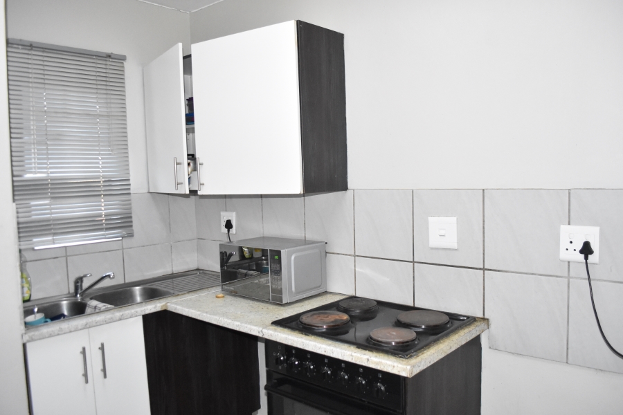 2 Bedroom Property for Sale in Amberfield Gauteng