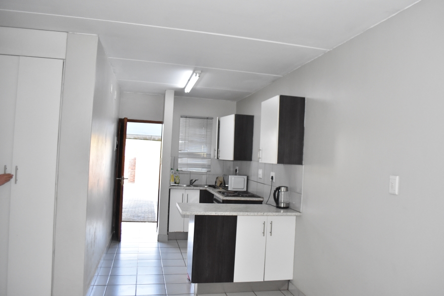 2 Bedroom Property for Sale in Amberfield Gauteng