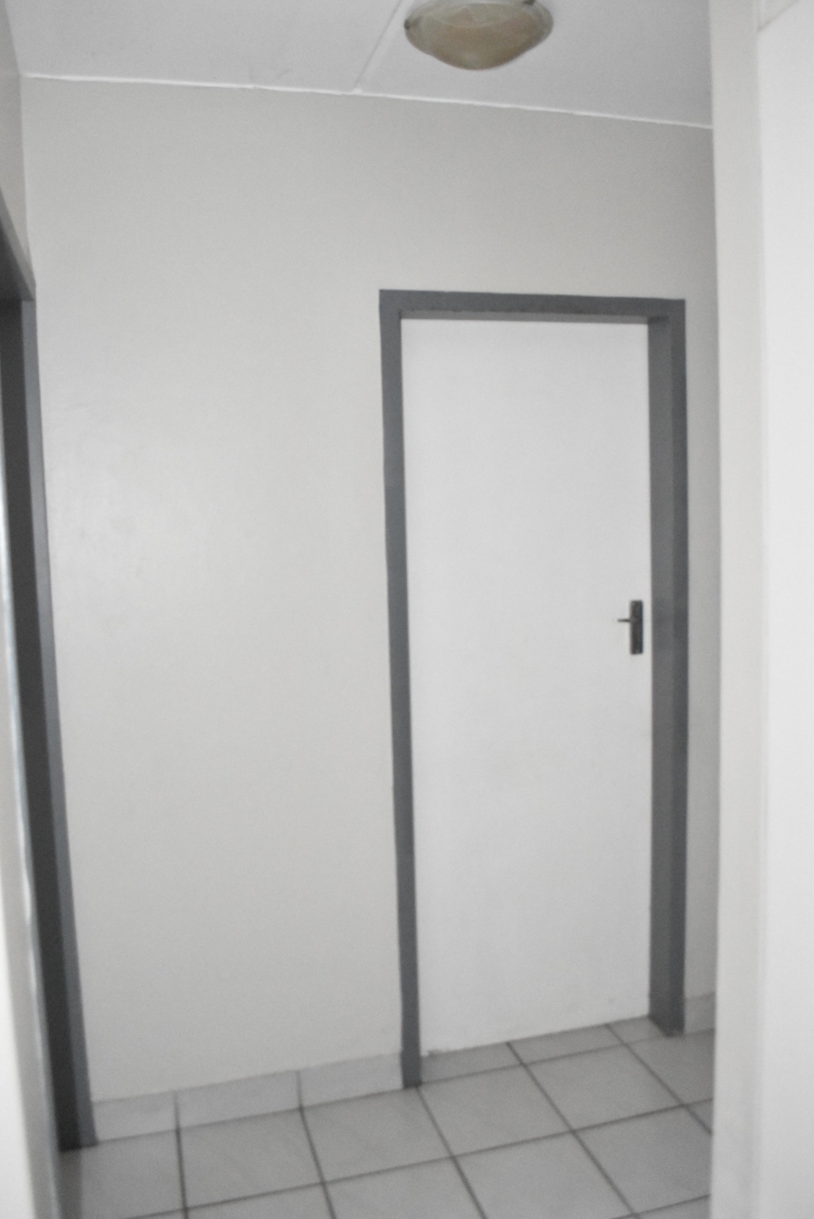 2 Bedroom Property for Sale in Amberfield Gauteng
