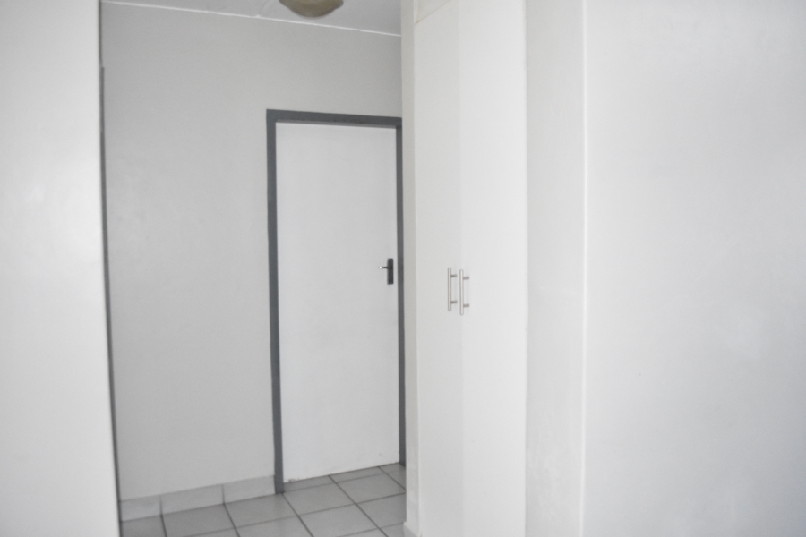2 Bedroom Property for Sale in Amberfield Gauteng