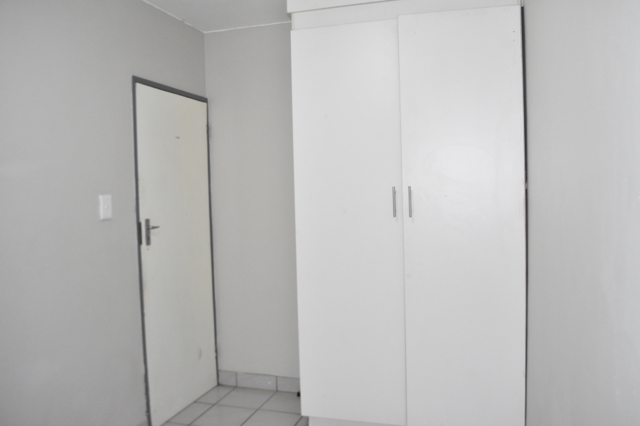 2 Bedroom Property for Sale in Amberfield Gauteng