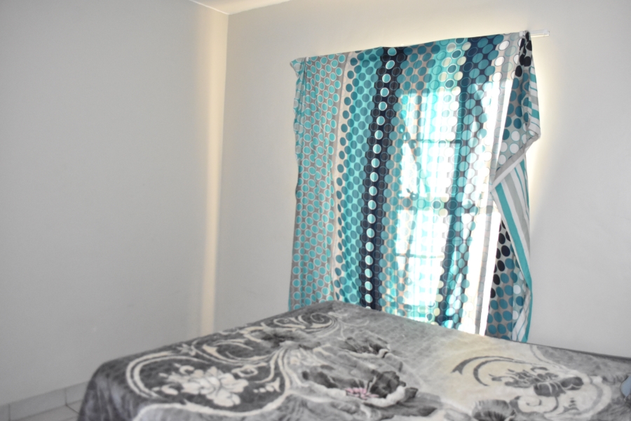 2 Bedroom Property for Sale in Amberfield Gauteng