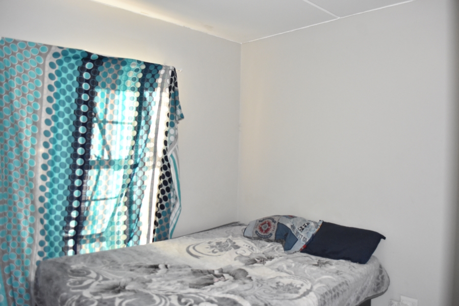 2 Bedroom Property for Sale in Amberfield Gauteng