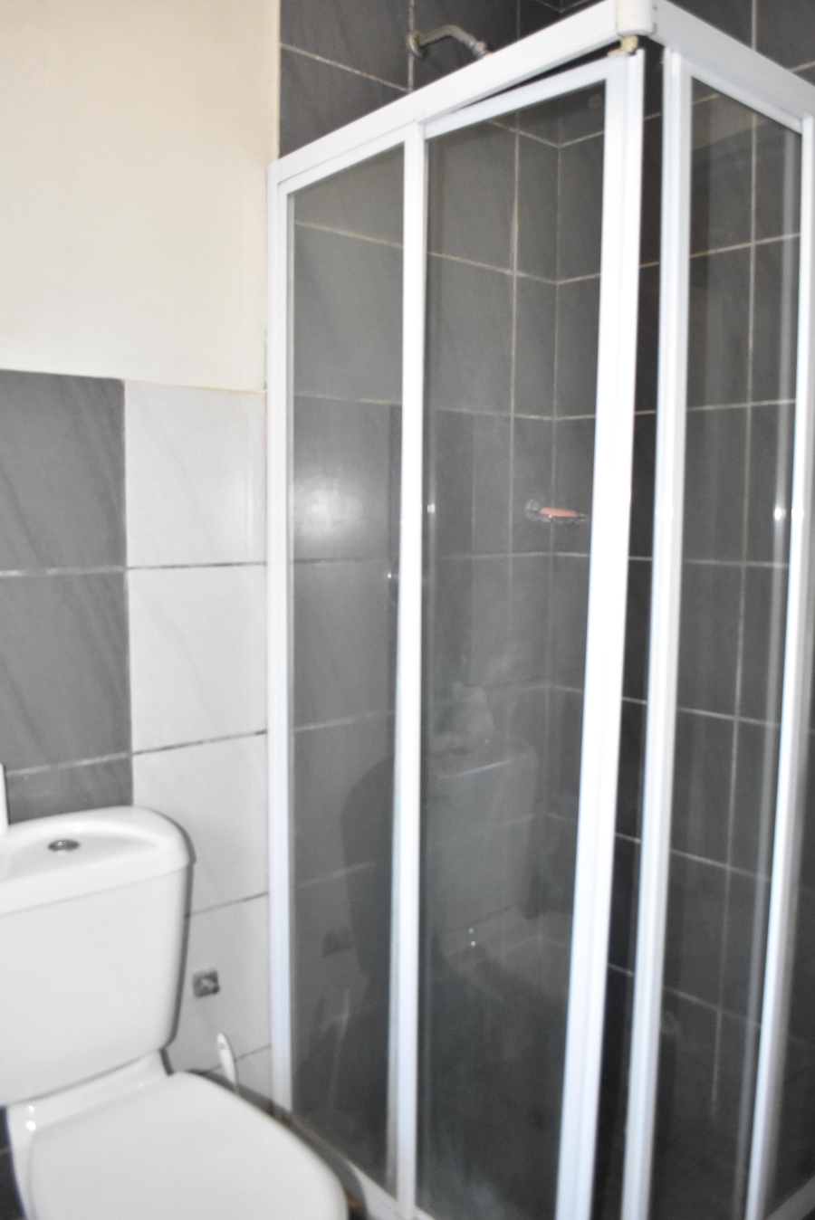 2 Bedroom Property for Sale in Amberfield Gauteng