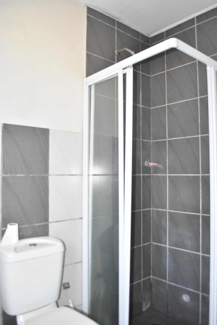 2 Bedroom Property for Sale in Amberfield Gauteng