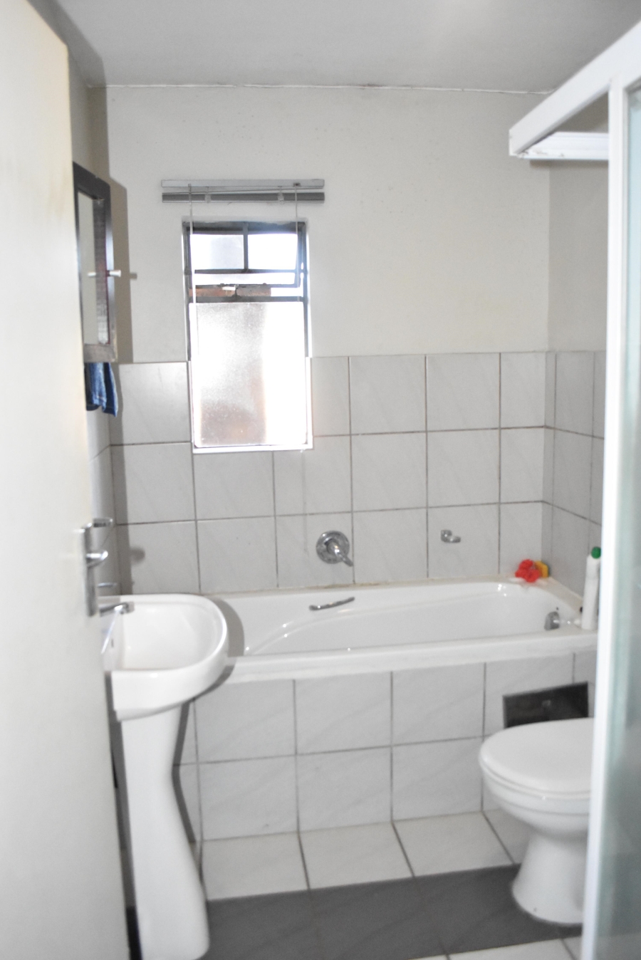 2 Bedroom Property for Sale in Amberfield Gauteng