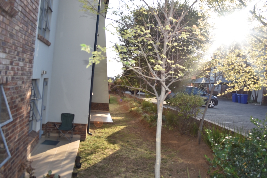 2 Bedroom Property for Sale in Amberfield Gauteng