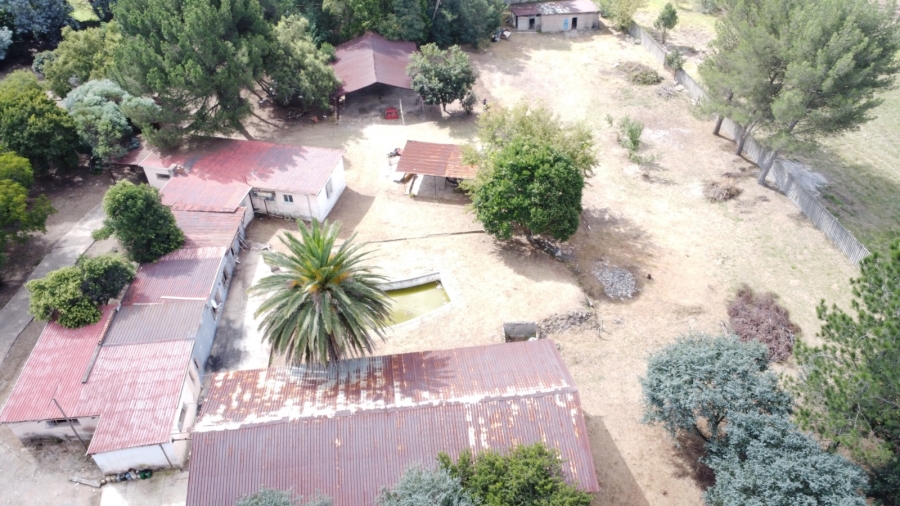 0 Bedroom Property for Sale in Benoni AH Gauteng