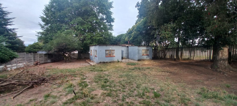 0 Bedroom Property for Sale in Benoni AH Gauteng