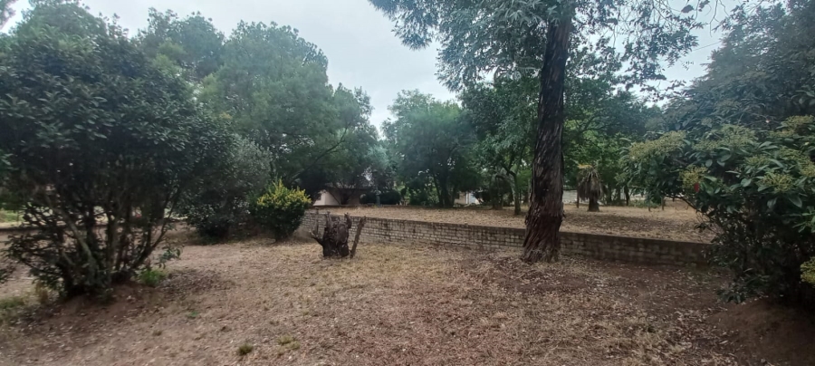 0 Bedroom Property for Sale in Benoni AH Gauteng