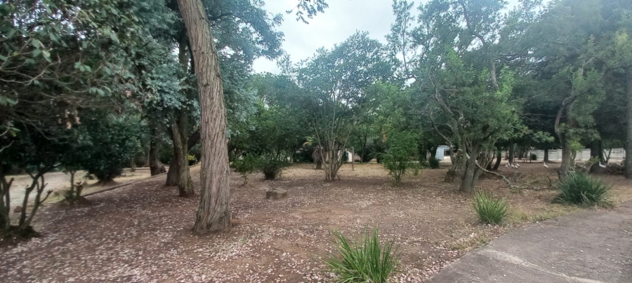 0 Bedroom Property for Sale in Benoni AH Gauteng