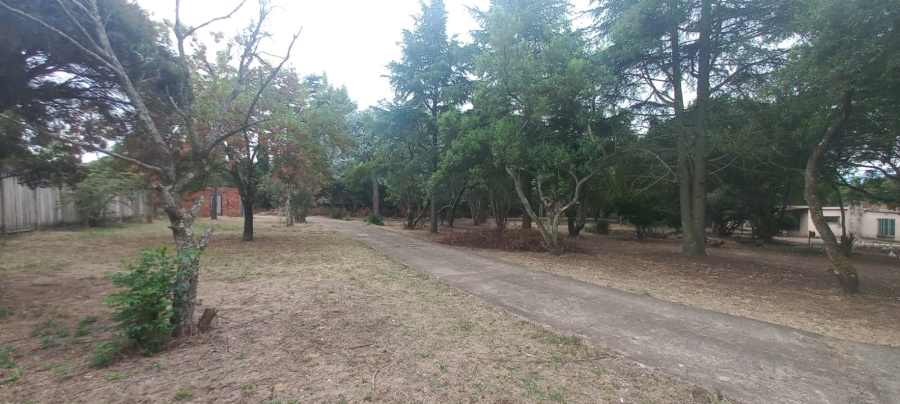 0 Bedroom Property for Sale in Benoni AH Gauteng