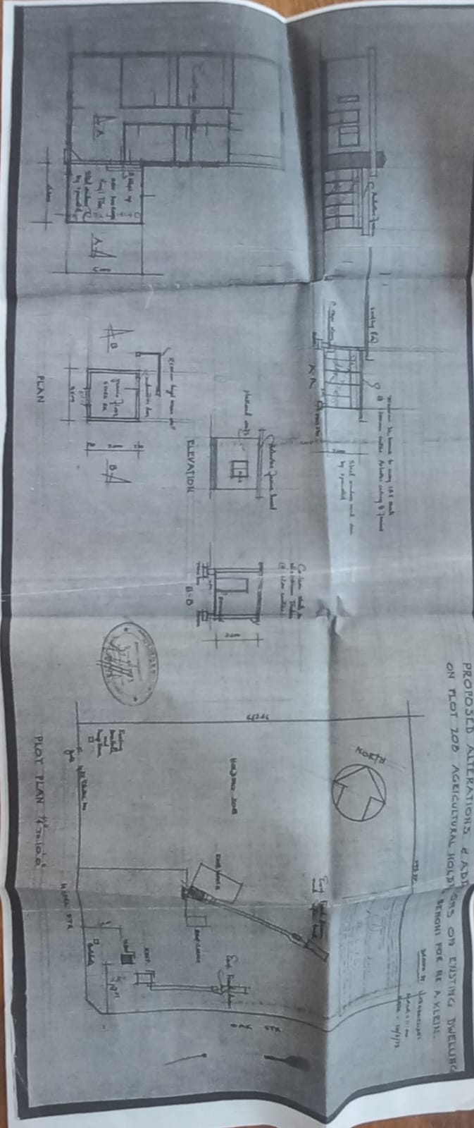 0 Bedroom Property for Sale in Benoni AH Gauteng