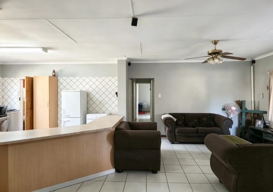 3 Bedroom Property for Sale in Ninapark Gauteng