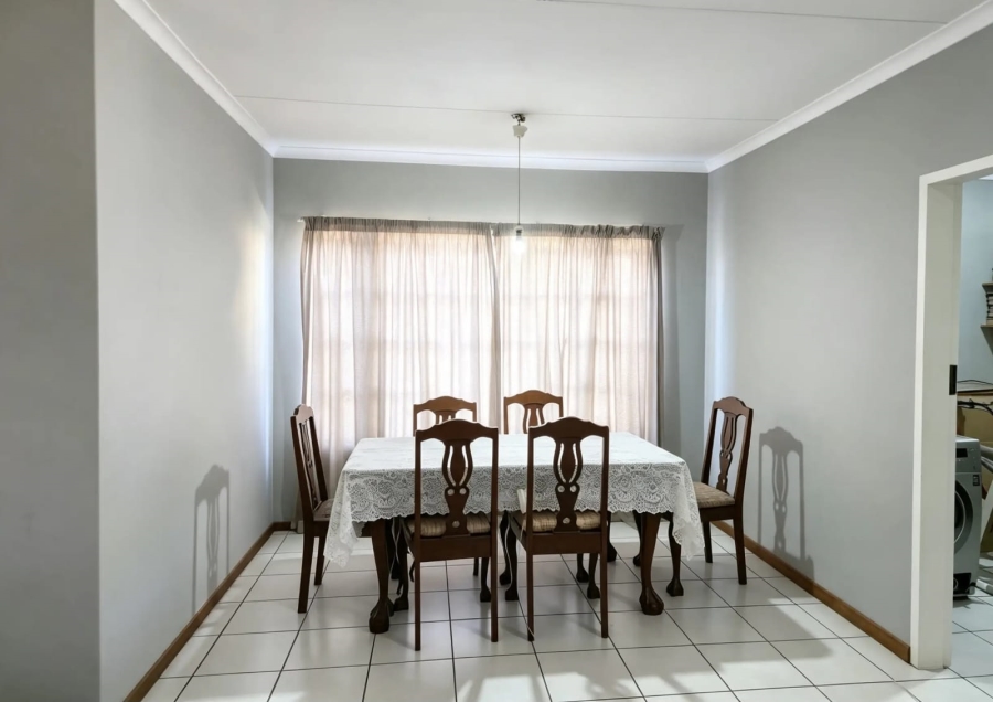 3 Bedroom Property for Sale in Ninapark Gauteng