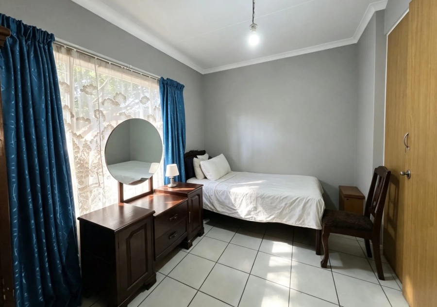 3 Bedroom Property for Sale in Ninapark Gauteng