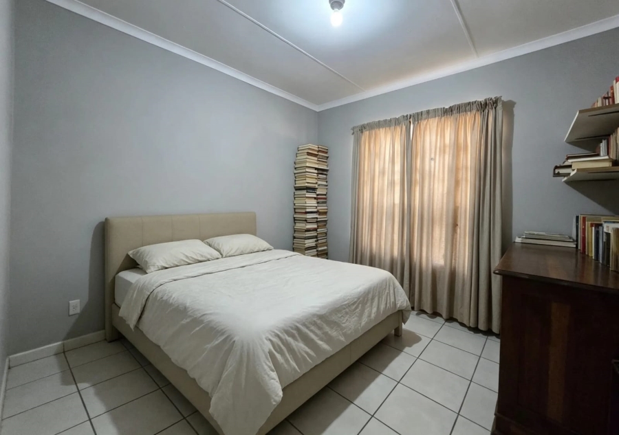 3 Bedroom Property for Sale in Ninapark Gauteng