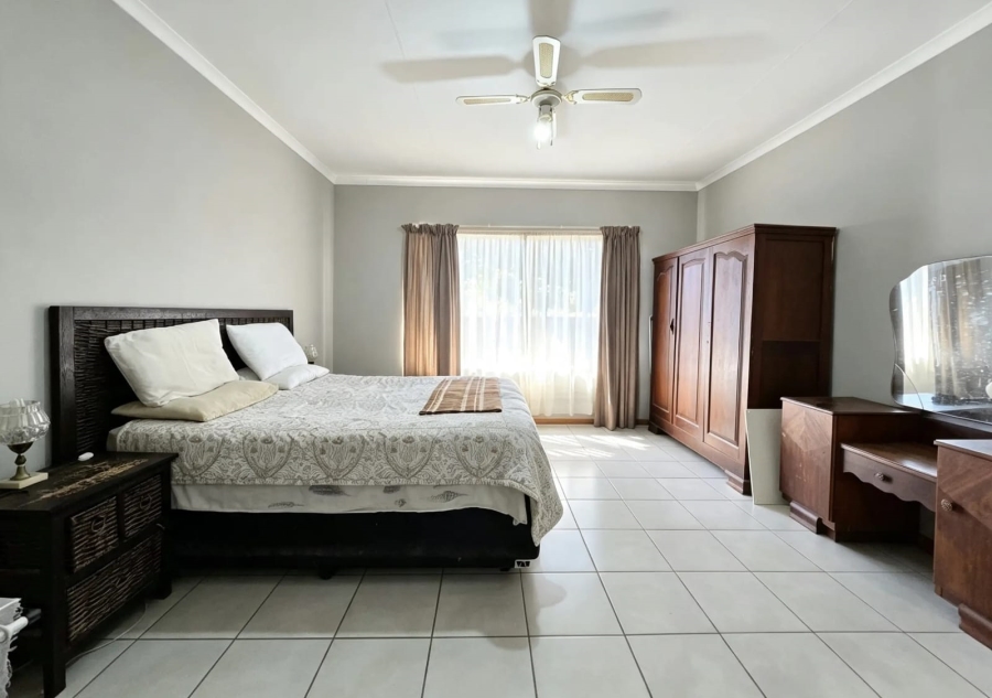 3 Bedroom Property for Sale in Ninapark Gauteng