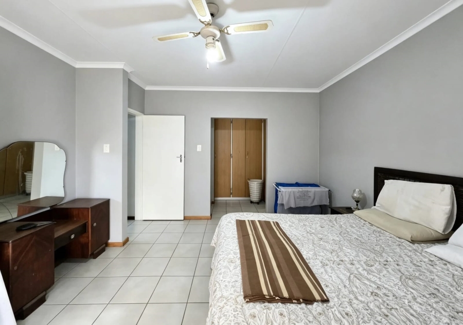 3 Bedroom Property for Sale in Ninapark Gauteng