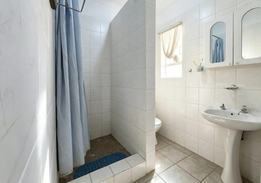 3 Bedroom Property for Sale in Ninapark Gauteng
